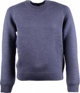 Свитер для мальчика Flash р.152 серый 18B017sh-1111_323