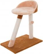 Кігтеточка Природа Гірка 60х40х53 см