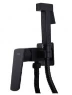 Гигиенический душ TOPAZ LEXI TL 21106-H57-BL