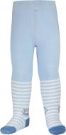 Колготки унисекс Conte-Kids CK TIP-TOP (14) 331р.80 светло-голубой