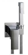 Гигиенический душ TOPAZ ODISS TO 18106-H52
