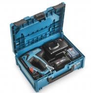 Степлер аккумуляторный Novus NOVUS J-550 031-0366