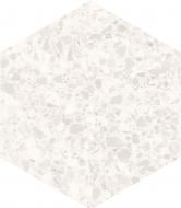 Плитка WOW TILES S.L. Terrazzo White 32x36,8 см