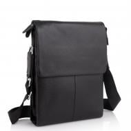 Сумка-мессенджер мужская Tiding Bag A25F-9906A черный