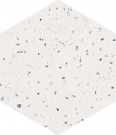 Плитка WOW TILES S.L. Terrazzo White Colours 32x36,8 см