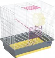 Клітка Природа Гоша 44х27х50 см