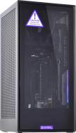 Компьютер персональный Artline Overlord H1 (H1v73) black