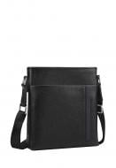 Сумка-мессенджер мужская Tiding Bag A25F-9913-3A черный