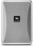 Акустична система JBL двосмугова CONTROL 23-1-WH