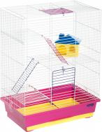 Клетка Природа Нюра 44х24х59 см