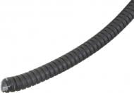 Металлорукав E.NEXT 15 мм 10 м в изоляции