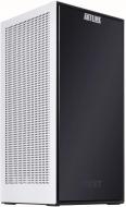Компьютер персональный Artline Overlord H1 (H1v73w) white