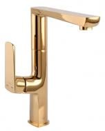 Змішувач для кухні TOPAZ LEXI TL-21401-H57-AU