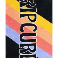 Полотенце Rip Curl GTWEC1-0049 GOLDEN STATE STANDARD TWL 160x80 см Полотенце Rip Curl GTWEC1-0049 GOLDEN STATE STANDARD TWL 160x80 см