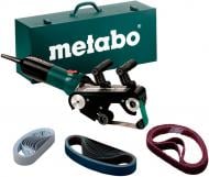 Шліфувальна машина для труб Metabo RBE 15-180 SET 602183510