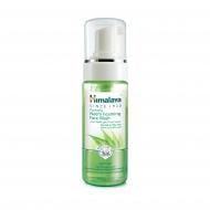 Пена Himalaya Herbals с нимом 150 мл