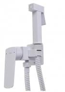 Гигиенический душ TOPAZ LEXI TL 21106-H57-W