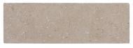 Плитка WOW TILES S.L. Sd M Bianco 5x15 см
