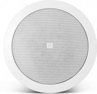 Система акустична стельова JBL CONTROL 24CT