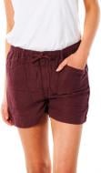 Шорты Rip Curl Panoma Short GWACB9-4370 р. M бордовый