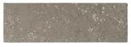 Плитка WOW TILES S.L. Sd M Grigio 5x15 см