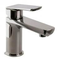 Змішувач для умивальника TOPAZ LEXI TL 21201-H57-GB