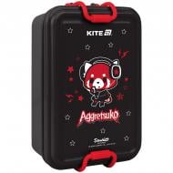 Ланч-бокс KITE AR25-175 650 мл Aggretsuko