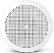 Акустична система JBL Control 24CT MICRO CONTROL 24CT MICRO