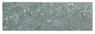 Плитка WOW TILES S.L. Sd M Teal 5x15 см