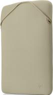 Чохол для ноутбука HP Protective Reversible BLK/GLD Laptop Sleeve 14" black/gold (2F1X3AA)