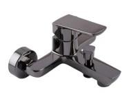 Змішувач для ванни TOPAZ LEXI TL- 21101-H57-GB