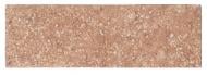 Плитка WOW TILES S.L. Sd M Terra 5x15 см