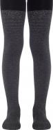 Колготки для дівчаток Conte-Kids CK TIP-TOP 7С-78СП (22) 412р.140 чорний