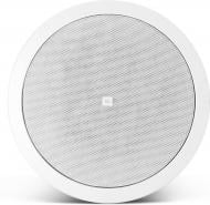 Система акустическая потолочная JBL CONTROL 26C