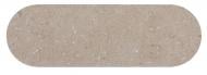 Плитка WOW TILES S.L. Sd Om Bianco 5x15 см