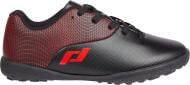 Cороконіжки Pro Touch PT Evolution TF J 427212-901050 р.36 чорний Cороконіжки Pro Touch PT Evolution TF J 427212-901050 р.36 чорний
