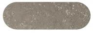 Плитка WOW TILES S.L. Sd Om Grigio 5x15 см