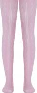 Колготки для дівчаток Conte-Kids CK MISS 7С-80СП (14) 266р.80 світло-рожевий