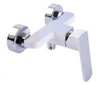 Смеситель для душа TOPAZ LEXI TL 21701-H57-CW