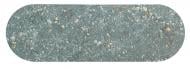 Плитка WOW TILES S.L. Sd Om Teal 5x15 см