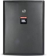 Акустика JBL двухполосная C25AV-LS