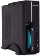 Компьютер Everest Office (1021_5711) black