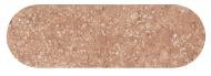 Плитка WOW TILES S.L. Sd Om Terra 5x15 см