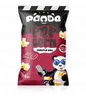 Попкорн Panda ребрышки BBQ 70 г