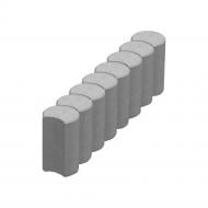 Бордюры Золотой Мандарин