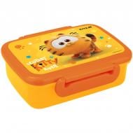 Ланч-бокс KITE GF25-160 420 мл Garfield