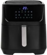 Мультипіч Adler AD6317