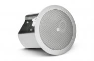 Динамик JBL CONTROL 14C-VA