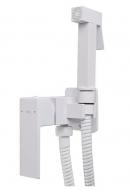 Гигиенический душ TOPAZ ODISS TO 18604-H62-WW