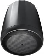 Акустика інсталяційна JBL підвісна C65P/T